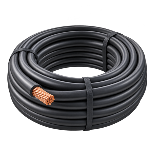 Electrical cables