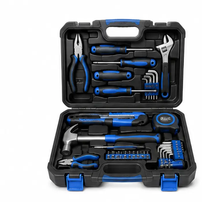 General hardware